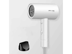 Secador de Cabelo 850w Elétrico 110 240v Doméstico Ar Quente / Frio Ferramenta S Antiestáticas GOKOCO
