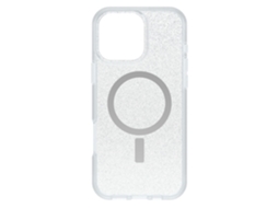Capa para Smartphone OTTERBOX 77 96265