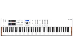 Teclado ARTURIA Keylab 88 MK2 230641