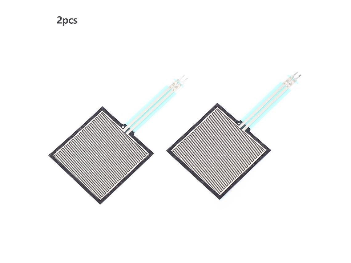 Módulo Conversor Dc Dc Nd0412sa 2.6 5.5v S/MARCA