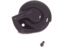 Alavanca de Travões SHIMANO Slx Sl-m7000 Shift Esquerda