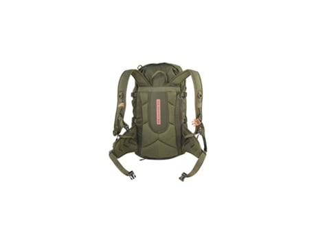 Mochila MARSUPIO Forest 25 L