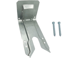 Conjunto De Suporte Anti Derramamento Para Cozinha, Anti Derramamento, Suporte Para Fogão, Suporte De Metal Para Fogão