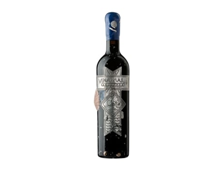 Vinho CARCHELO Vina Maris (0.75 L - 1 Unidade)