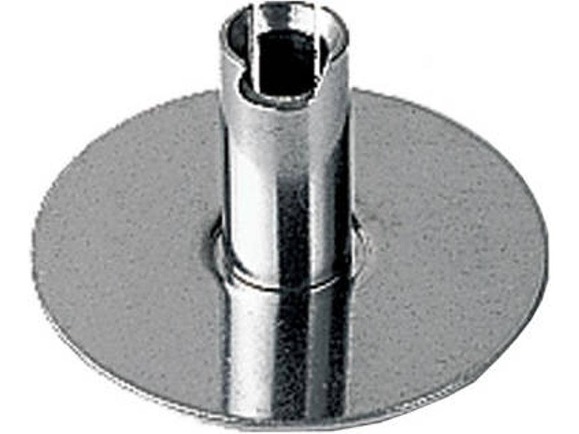 Lâmina para Liquidificador UNOLD ESG 7010