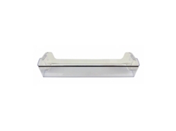 Prateleira Das Garrafas para Frigorifico SAMSUNG W584.5 para Frigoríficos e Congeladores Da63 07161b