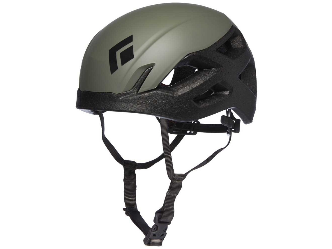 Capacete de Montanha BLACK DIAMOND Vision (M-L)