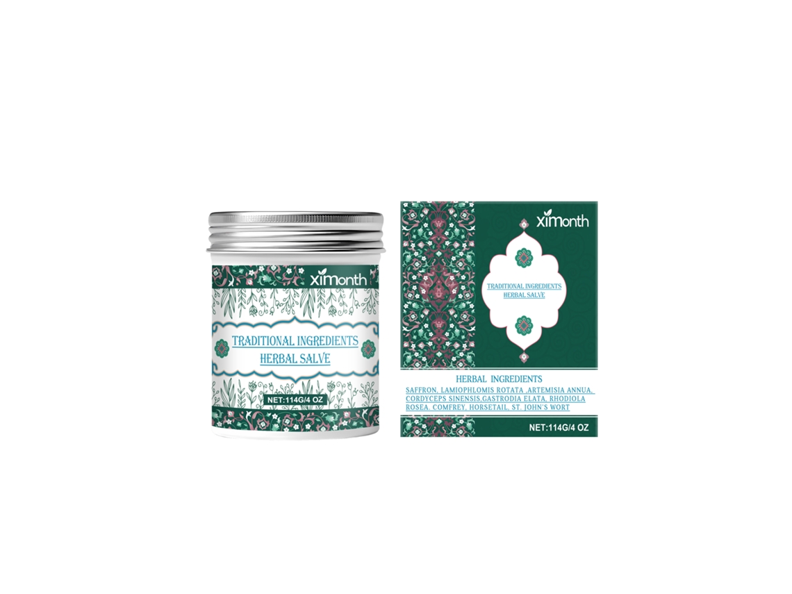 Creme Alivio Articular Efeito Rapido E Duradouro