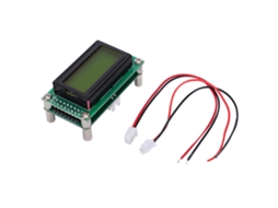 Controlador de Temperatura Pid S/MARCA Mc901, Entrada Pt100, Saída Relé