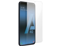 Pelicula de Vidro AVIZAR Galaxy A40