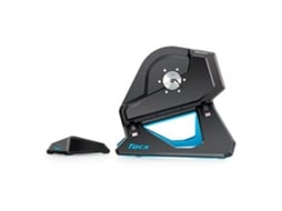 Rolo de treino Tacx Neo 2T Smart