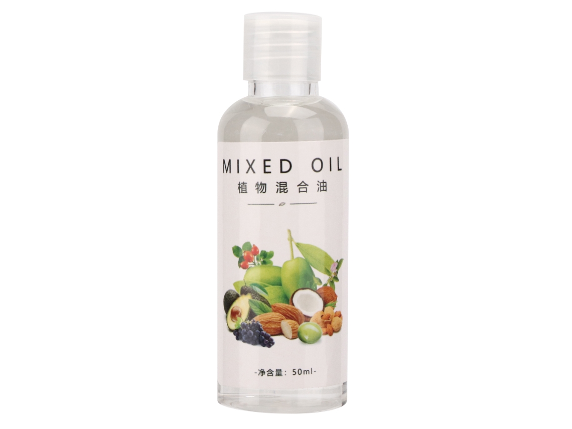 Batom manual com óleo misto, faça você mesmo, material antioxidação para fazer batom, ferramenta cosmética