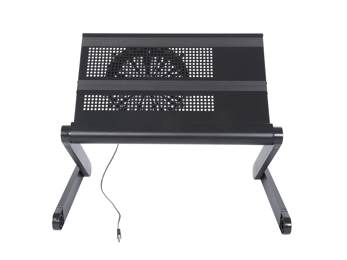 Mesa Laptop Plegable LAXISCREED