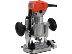 710w Máquina de fresagem de borda Yato Acessórios