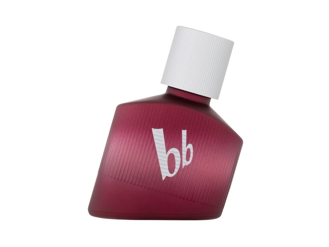BRUNO BANANI Loyal Man For Men 30 Ml