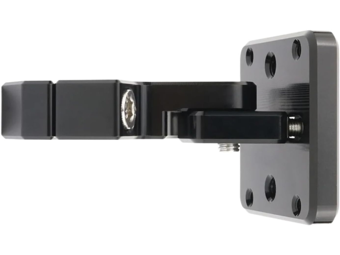 Suporte Para Celular De Motocicleta Para Deauville, Compatível