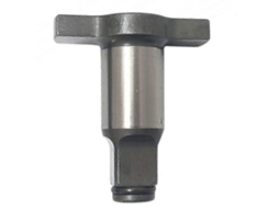 Dcf899 Assembly N415875 Compatível Com Dcf899b M1 P1 P2 Hb Hp2