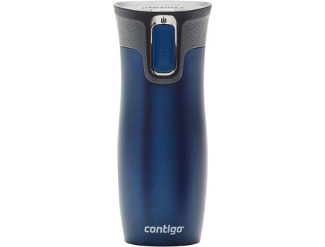Caneca CONTIGO West Loop