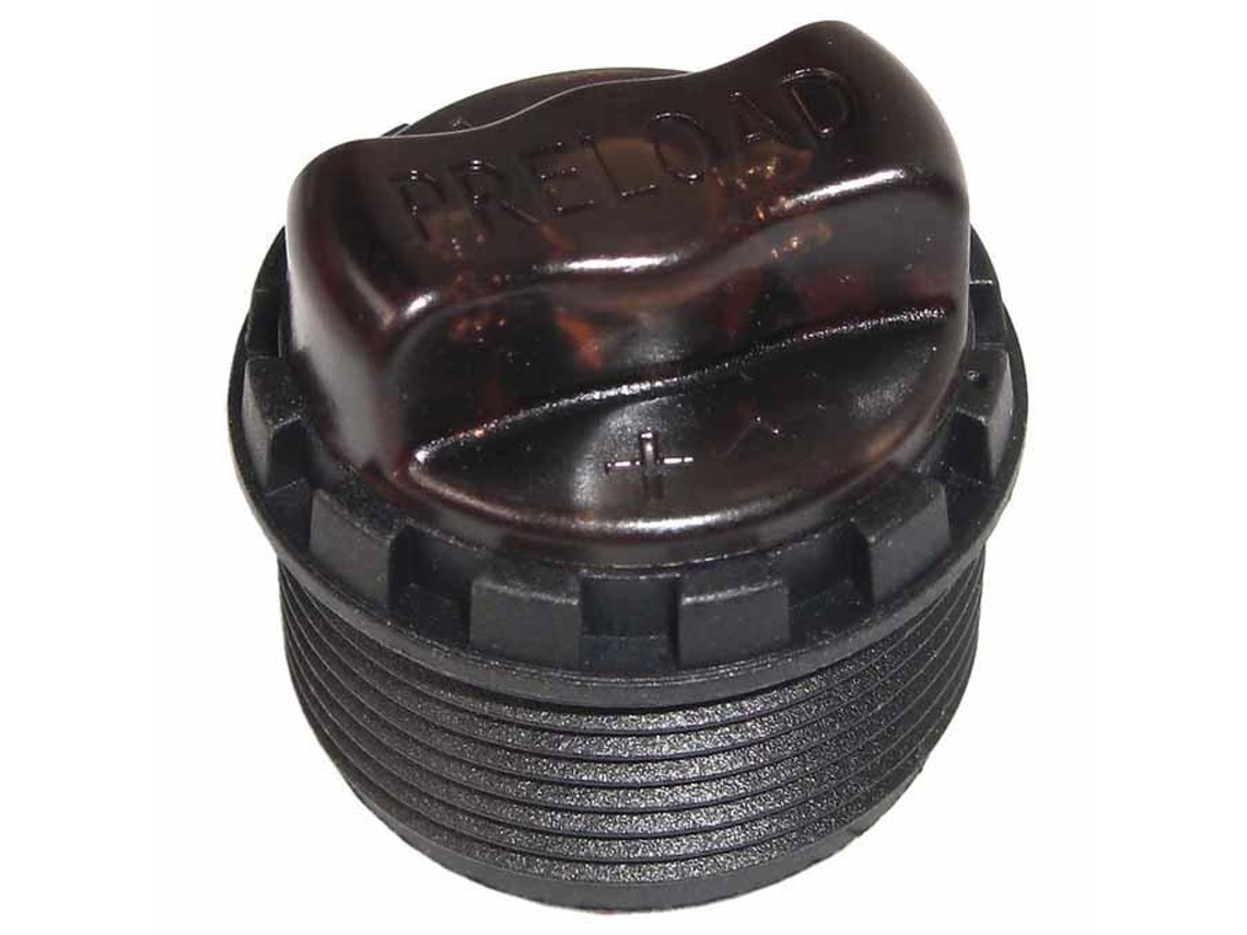 Sr Suntour Adjusting Cap Pretension