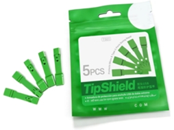 5 Conectores Usb Com Proteção Traseira, Proteção E Porta Tipo C Durante O Reparo, Ferramenta De Remoção Resíduos