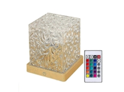 Lanterna Led Recarregável Usb, Lanterna Portátil Para Acampamento, Iluminação Led Externa, Lâmpadas De Jardim, Novos Modelos Olysi Shop