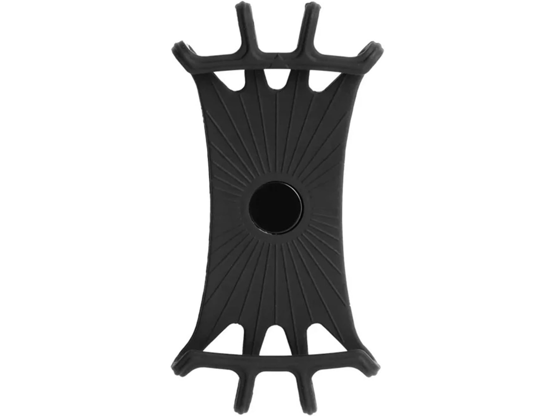 Suporte Para Celular E Motocicleta