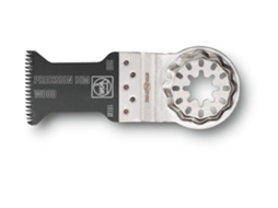 FEIN 63502205230 Lâmina de Serra Bim de Precisão E-Cut