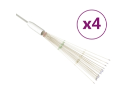 Firecrack Light, Firecrack Lights Vidaxl (n/a)