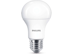 Lâmpada LED PHILIPS 929001234591