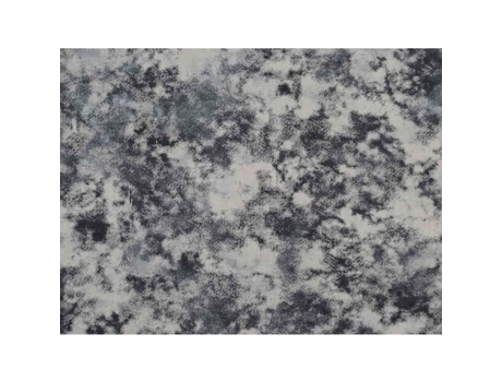 Folha Modular Para Pedra 100 X 60 Cm My Village Multicolours