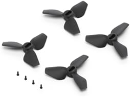 Hélices DJI Drone Neo