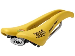 Selim de Ciclismo SELLE SMP Blaster (266 x 131 mm)