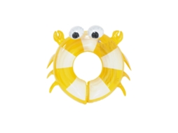 Boias Infantis para Piscina, Brinquedos, Infláveis para Bebês, Praias, Festas, AQUAFORGE