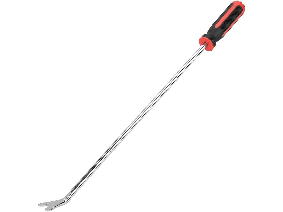 Kit Removedor De Presilhas Ejoyous, Ferramenta Moldagem Clipheber Clipzange Com Cabeça Angular