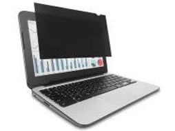 Protetor de Ecrã Tablet KENSINGTON 626430