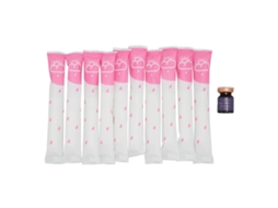 Sérum De Aperfeiçoamento Vaginal 5ml: Hidrata, Regula E Melhora A Elasticidade