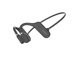 Fones De Ouvido Esportivos Sem Fio De Condução Óssea Bluetooth Com Orelha Aberta