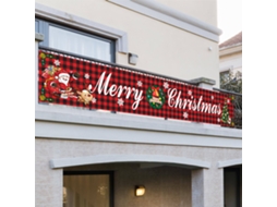 Laxiscreed Caixa De Presente De Natal Para Decoração Em Casamentos E Eventos