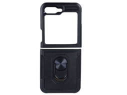 Capa Blindagem para Samsung Galaxy Z Flip 5 LA CASA DE LAS CARCASAS