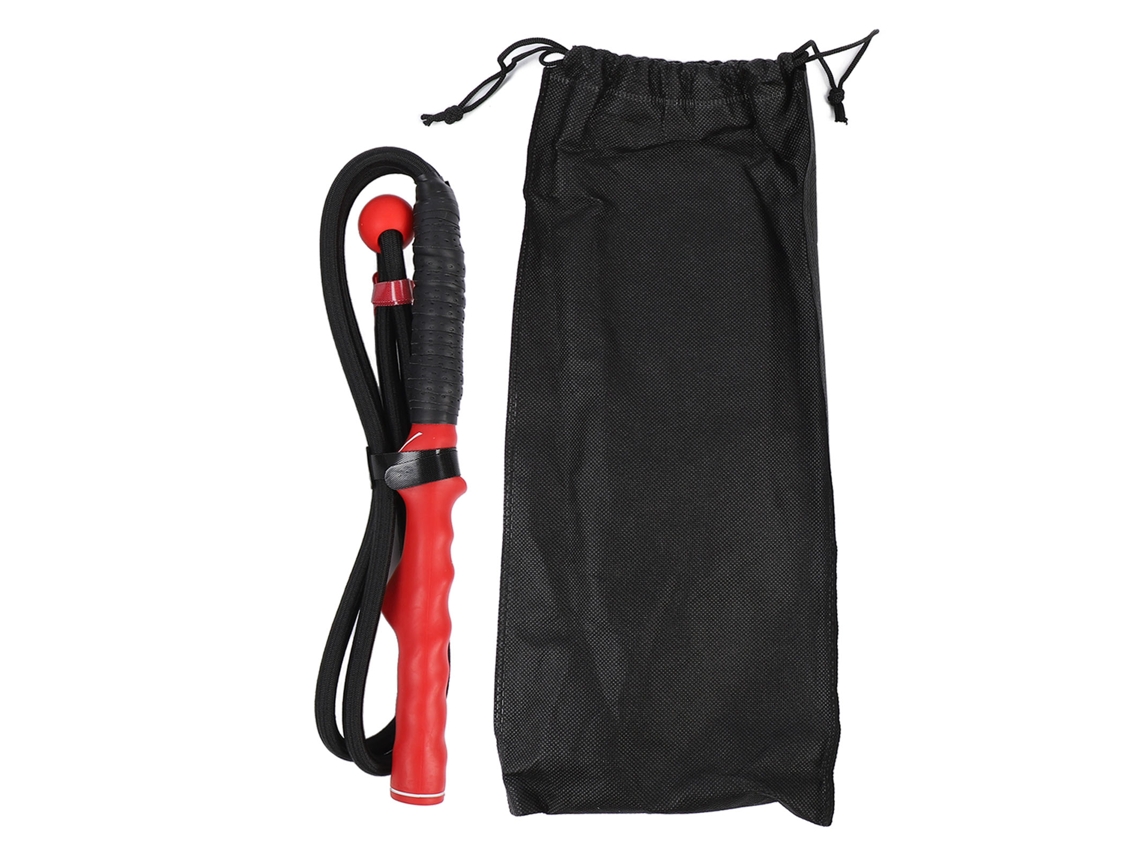 Treinador de Swing com Pelota de Nylon 1 S/MARCA