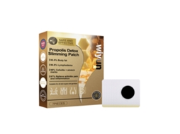 Veneno de Abelha Corporal para Emagrecimento