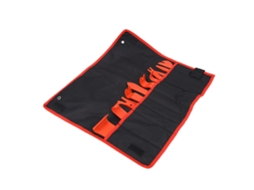 Conjunto De Ferramentas Laxiscreed 11 Peças Para Remover Painéis De Porta E Carro