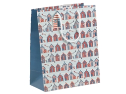 Bolsa Presente CLAIREFONTAINE Dieppe Média