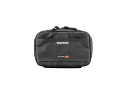 Bolsa Técnica NANUK N-Cubik T10