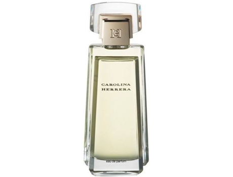 Perfume Mulher  EDP - 100 ml