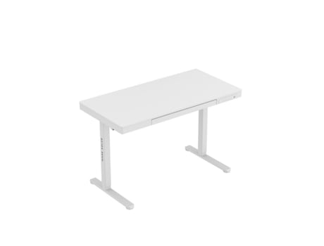 Mesa elétrica Ma Leader 8.2 Branco Mark Adler