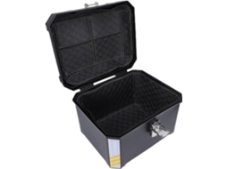 Buzina Potente de 300 Db para Barco/caminhão com Tubo Duplo para Motocicleta/rv SFUSHOS