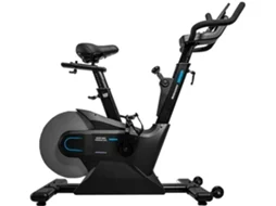 Smart Bike Premium 5000 BEHUMAX (124x56x131 cm - Preto)