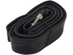 Válvula CST Camara 175 Presta 40 32 47 622 (28 x 1.40 Cm - 50 Unidades)