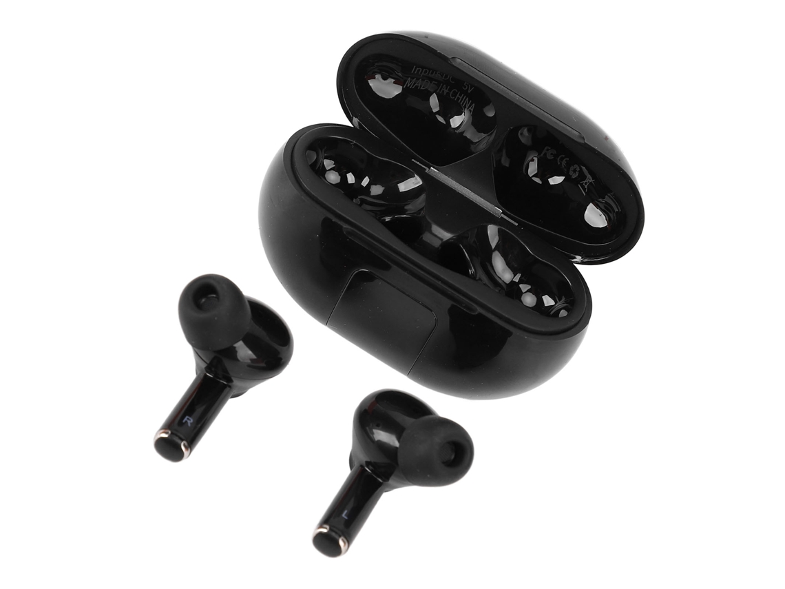 Fones De Ouvido Bluetooth Laxiscreed Para Tradução Instantânea Em 144 Idiomas